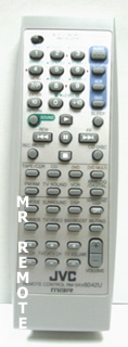 JVC-RM-SRX6032J