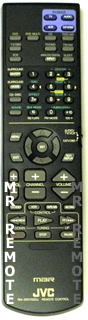 JVC-RM-SRX7000J