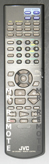 JVC-RM-SRX888J