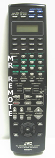 JVC-RM-SRX9010J