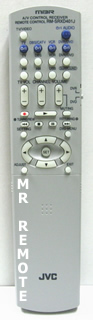 JVC-RM-SRXD401J