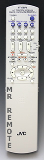 JVC-RM-SRXD701J