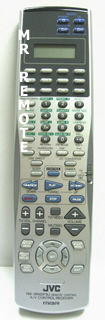 JVC-RM-SRXDP9J