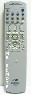 JVC-RM-SRXDV31J