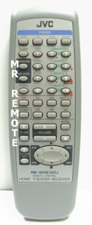 JVC-RM-SRXE100J