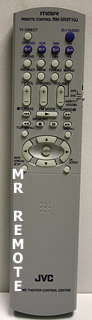 JVC-RM-SRXF10J