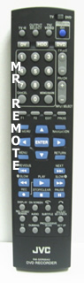 JVC-RM-SSR004U