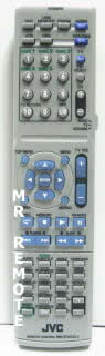 JVC-RM-STHC61J