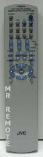 JVC-RM-STHC8J