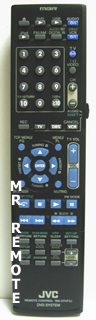 JVC-RM-STHF30J