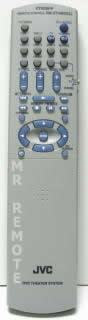 JVC-RM-STHM303U