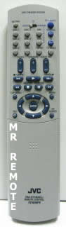 JVC-RM-STHM45J