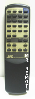 JVC-RM-SX254U