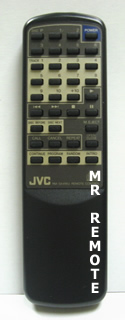 JVC-RM-SX418U