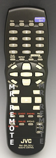 JVC-RM-SXL001J