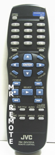 JVC-RM-SXV001A
