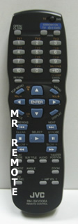 JVC-RM-SXV006A