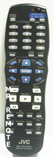 JVC-RM-SXV038J