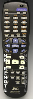 JVC-RM-SXV045J