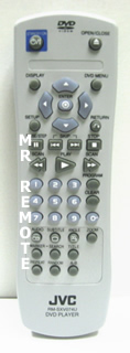JVC-RM-SXV074U