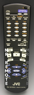 JVC-RM-SXVS60J