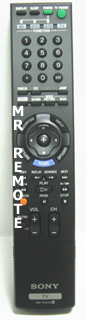 SONY-RM-YD016