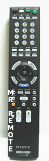 SONY-RM-YD017