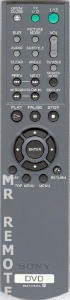 SONY-RMT-D141A