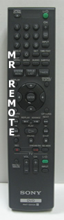 SONY-RMT-D243A