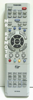 TOSHIBA-SE-R0105