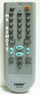 Haier-TV-5620-03