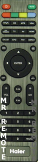 Haier-TV-5620-121