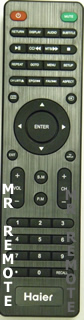 Haier-TV-5620-122