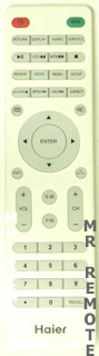 Haier-TV-5620-123