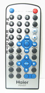 Haier-TV-5620-37