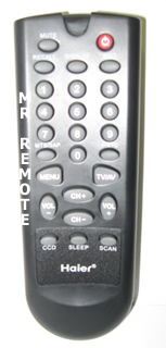 Prima-TV-5620-38