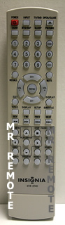 INSIGNIA-TV-5620-46