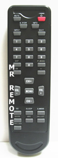 Haier-TV-5620-79