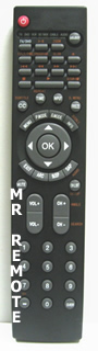 Haier-TV-5620-81