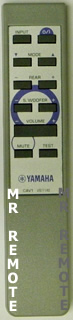 YAMAHA-V9771400