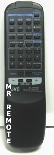 JVC-VGR0044-001