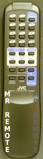 JVC-VGR0050-001