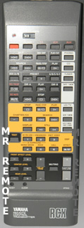 YAMAHA-VP794300