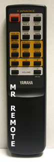 YAMAHA-VR813500