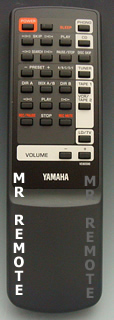 YAMAHA-VS905900