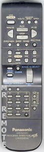 PANASONIC-VSQS1416