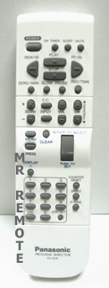 PANASONIC-VSQS1441
