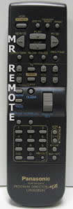 PANASONIC-VSQS1449