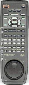 PIONEER-VXX2602