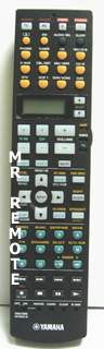 YAMAHA-WF365400